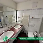 E-rooms
