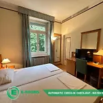 E-rooms Gasthof 3*