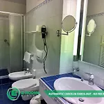 E-rooms Minusio