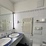 Gasthof E-rooms Minusio