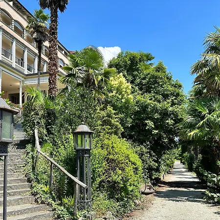 E-rooms Maison d'hôtes 3*