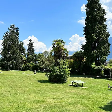 E-rooms Maison d'hôtes