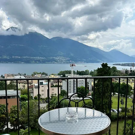 بيت ضيافة E-rooms 3*