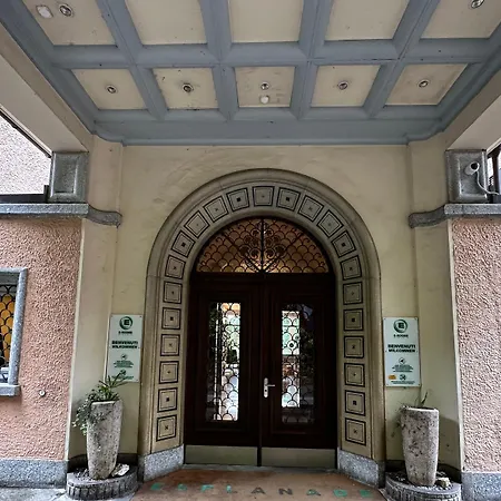 E-rooms بيت ضيافة