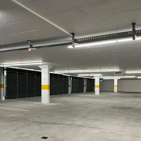 بيت ضيافة E-rooms