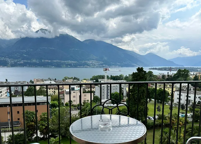 بيت ضيافة E-rooms 3*