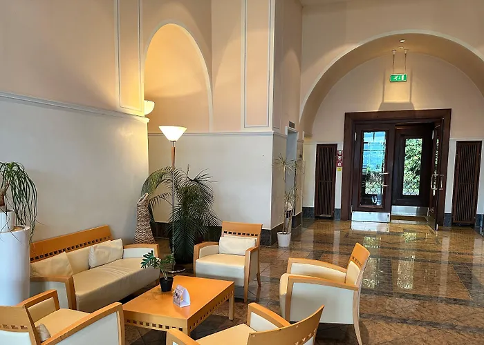 بيت ضيافة E-rooms