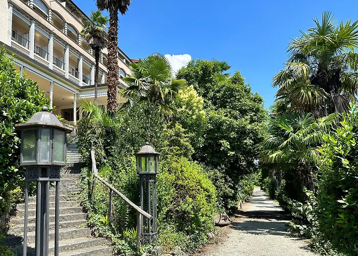 E-rooms بيت ضيافة 3*