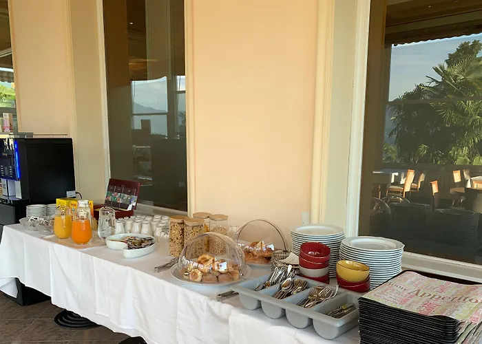 بيت ضيافة E-rooms 3*