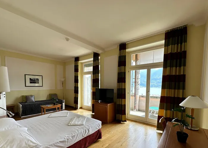 E-rooms بيت ضيافة